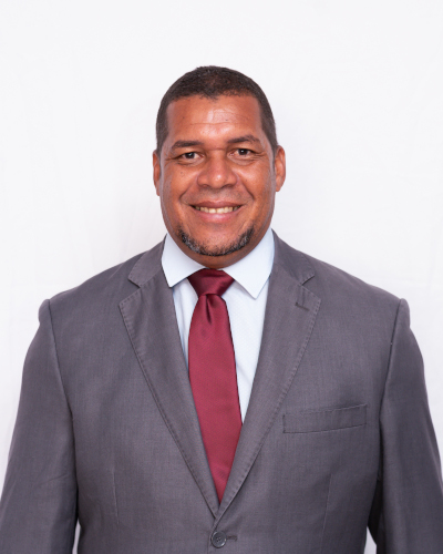 Onildo Nunes dos Santos Neto